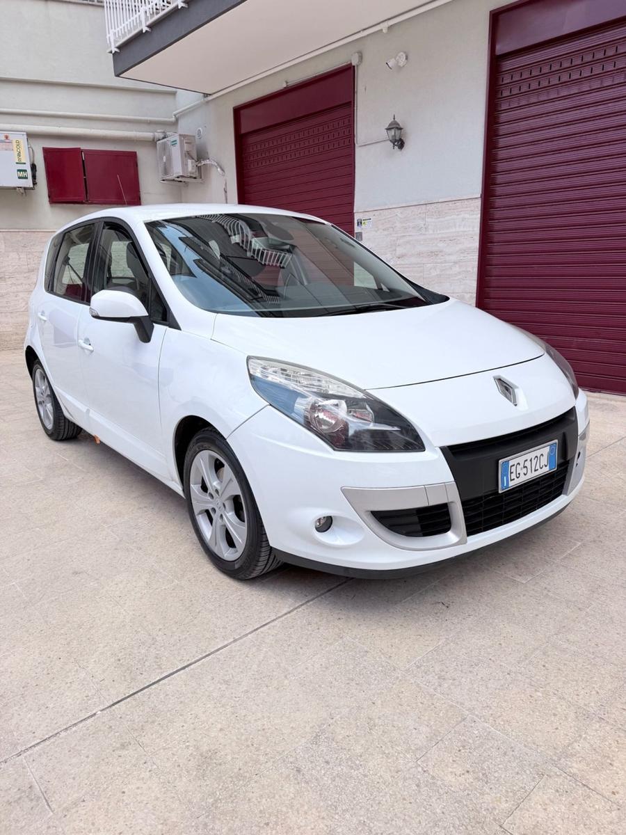 Renault Andere