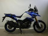 Suzuki V-Strom 1050 DE DL 1050 - Offers