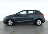 Seat Ibiza 1.0 TSI LED DAB Virtual Cockpit FullLink - Seat Ibiza Gebrauchtwagen