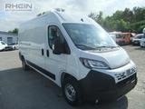 Fiat Ducato35 NEUES Modell S2 L3H2 KAWA 140MT6 - Angebote