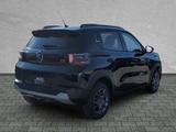 Citroën C3 Turbo 100 MAX HUD #NAVI #S&S #PDC - Citroën C3: Max