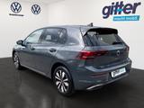Volkswagen Golf VIII 1.5 eTSI 110 kW Goal Mildhybrid EU6e A - Volkswagen: Von Händlern