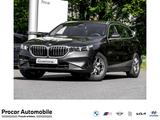 BMW 520i TOURING+H/K+DA+360°+AMBI+KOMFORTZG - BMW 520