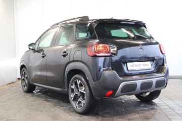 Citroën C3 Aircross 1.2 Shine Pack CARPLAY+LANE+LED+KEY
