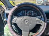 Opel opel vectra c 2,2 direkt - Opel Vectra in Hamm