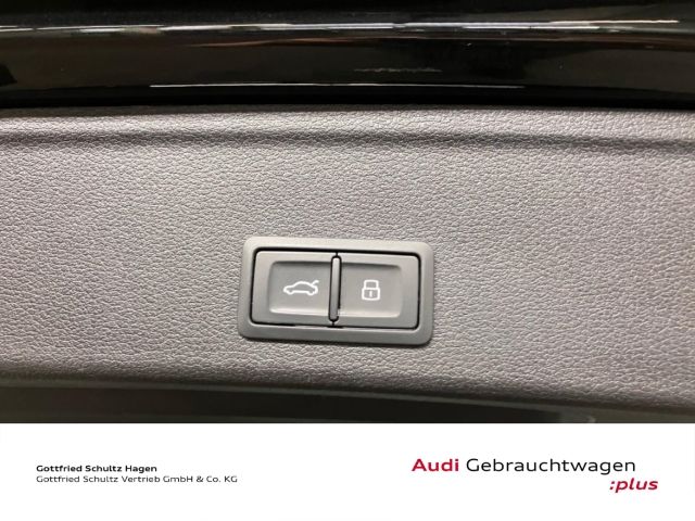 Audi A4 - Bild 22