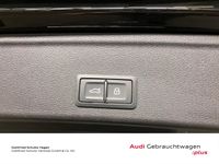 Audi A4 - Vorschau Bild 22