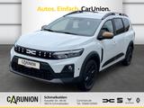 Dacia Jogger Extreme TCe 110