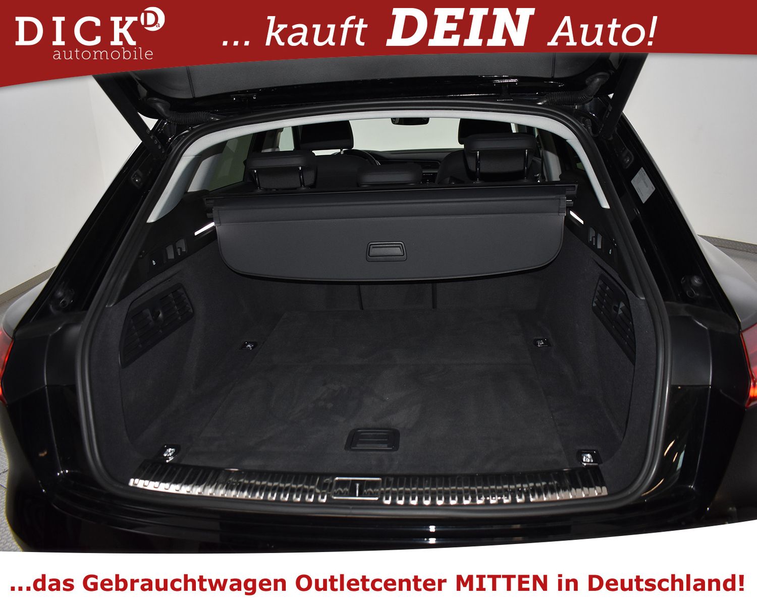 AUDI e-tron 55 Quat Advan LEDER+MATR+NAVI+SHZ+KAM+ACC - Image 20