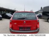 Renault Megane II Grandtour Avantage - Renault aus 2006