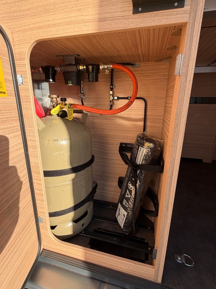 Fahrzeugabbildung Malibu Van Diversity GT skyview 640 LE K Lucca MJ26