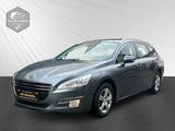 Peugeot 508 SW ACTIVE I TÜV-NEU I KLIMA  I PANO - Peugeot Gebrauchtwagen in Kassel