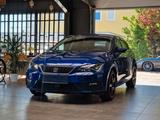 Seat Leon Style 1,4TGI*KAMERA*CARPLAY*ALCANTARA*AHK - Seat Leon: Tgi