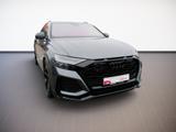 Audi RSQ8 600PS NP:185tEUR RS-ESSENTIALS.V305.RS-ABGA - Audi RSQ8: Automatik