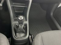 Volkswagen up! - Vorschau Bild 13