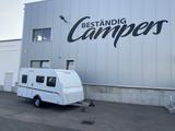 Weinsberg CaraCito 390 QD *3 x Pakete*1350kg* - Angebote