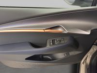 Cupra Tavascan - Vorschau Bild 13