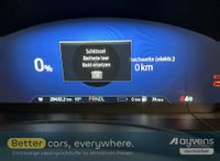 Ford Kuga - Vorschau Bild 12