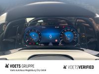 Volkswagen Golf - Vorschau Bild 12