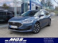 Ford Focus - Vorschau Bild 1