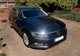 Volkswagen Passat Variant Highline Facelift 2018 Tausch Inz - gebrauchte Volkswagen Passat Variant mit Facelift
