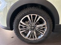 Leapmotor T03 - Vorschau Bild 10