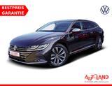 Volkswagen Arteon Shooting Brake 2.0 Elegance LED Navi ACC