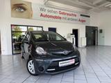 Toyota Aygo AYGO Cool - Toyota Aygo (X) in Hamm