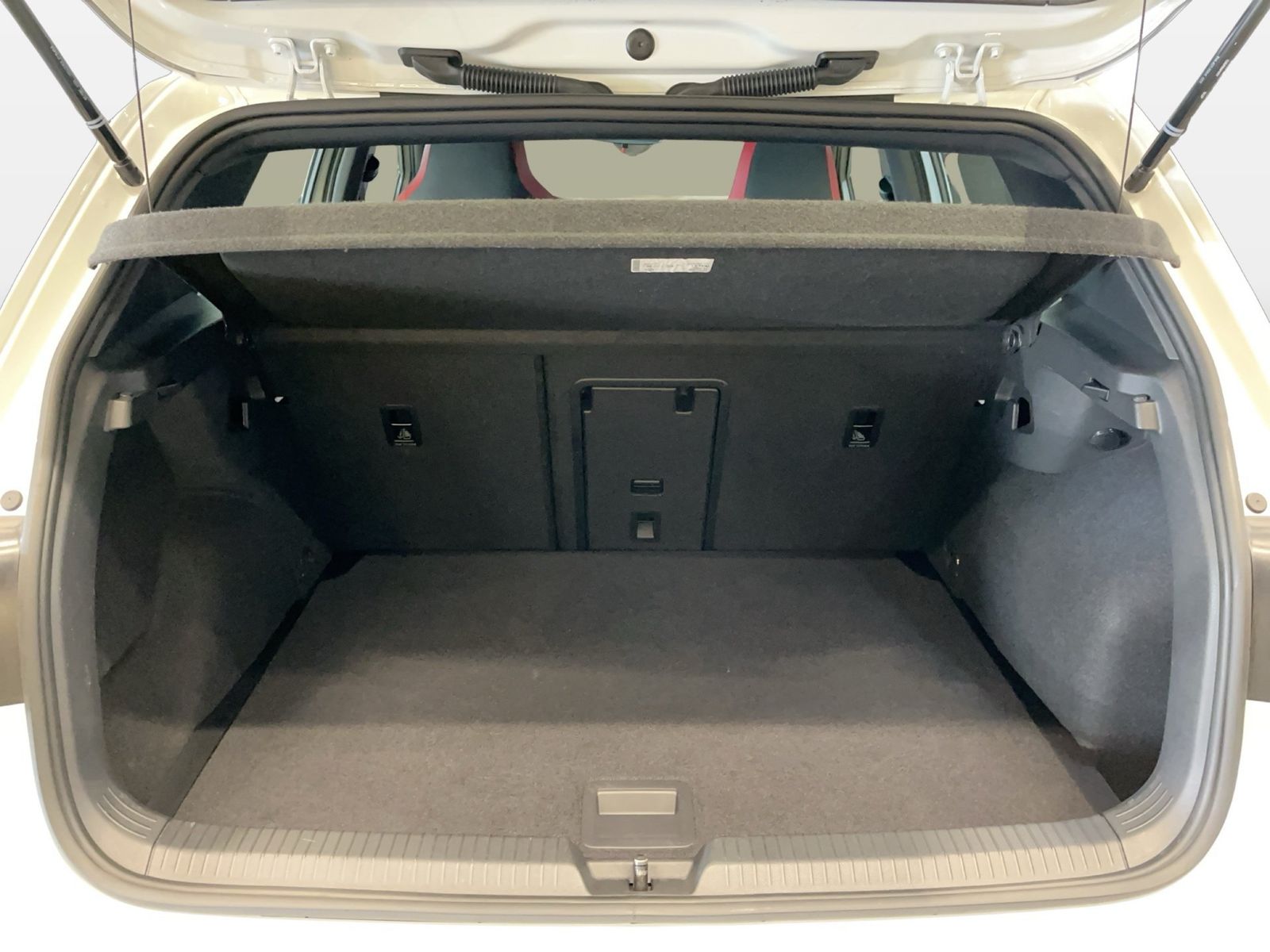 Volkswagen Golf - Bild 12