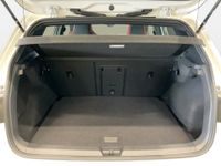 Volkswagen Golf - Vorschau Bild 12