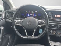 Volkswagen Polo - Vorschau Bild 10