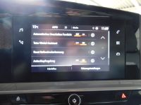Opel Mokka - Vorschau Bild 14