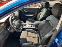 Renault Kadjar - Vorschau Bild 7