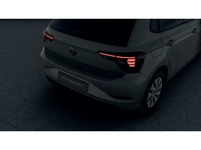 Volkswagen Polo - Bild 7