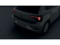 Volkswagen Polo - Vorschau Bild 7
