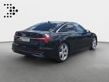 Audi A6 Limousine 50 TDI quattro S line*Navi*Matrix*A - Audi A6 Jahreswagen