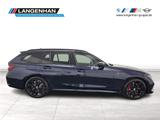 BMW 330d xDrive M Sport Pano HUD Lenkradheizung - BMW 330: Kombi, 330d Xdrive