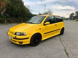 Fiat Punto turbo cat 3 porte GT - gebrauchte Fiat Punto aus dem Jahr 1995
