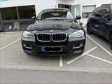 BMW X6 30d Facelift mit TÜV 05/28 - BMW 6er Reihe SUV
