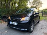 Seat Mii 75PS TÜV 12/2027 neu Inspektion UP Citigo