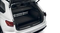 Volkswagen Touareg - Vorschau Bild 8