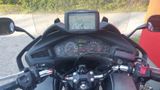 Honda Deauville - Offers matching your search criteria