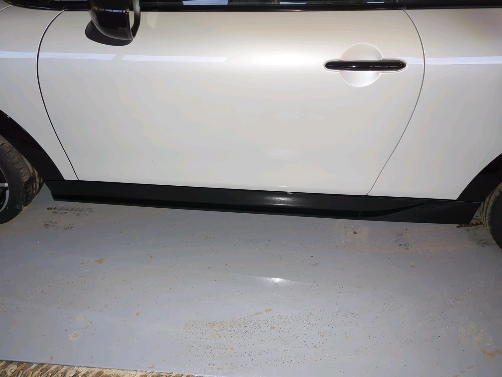 MINI John Cooper Works - Bild 20