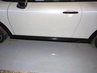 MINI John Cooper Works - Vorschau Bild 20