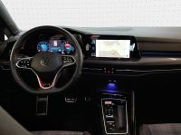 Volkswagen Golf - Vorschau Bild 7