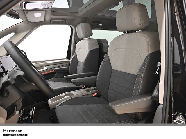 Volkswagen Andere - Bild 9