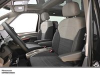 Volkswagen Andere - Vorschau Bild 9