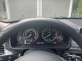 BMW X5 xDrive30d - HUD PANO KAMERA COMFORTSITZE - BMW X5: 30d