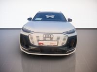 Audi SQ6 e-tron - Vorschau Bild 3