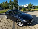 BMW 328i Modern Line 245ps Navi, KeyLessGo, Adaptive - BMW 328 in München